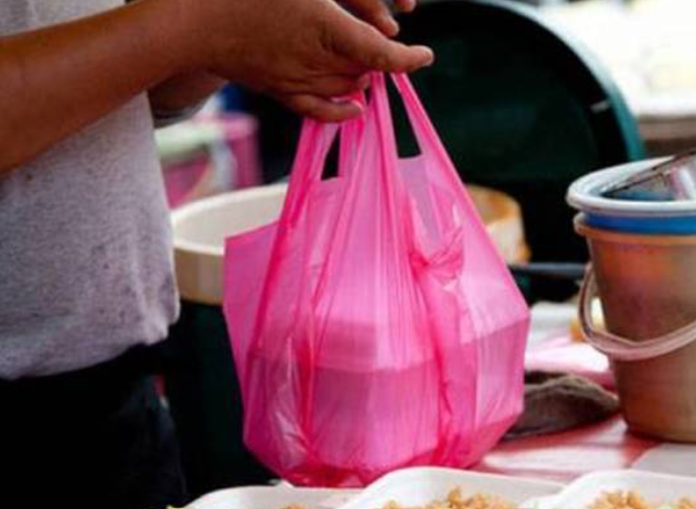 Sujud Syukur Lepas Dapat Makanan Percuma, Reaksi Penunggang Motosikal Ini Buat Ramai Sebak 1 Screenshot 2024 01 12 212528