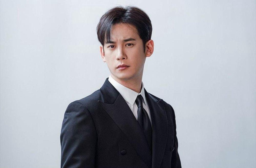 a1ad3d20 f3df 4c15 a544 b4fde2cd1099 1