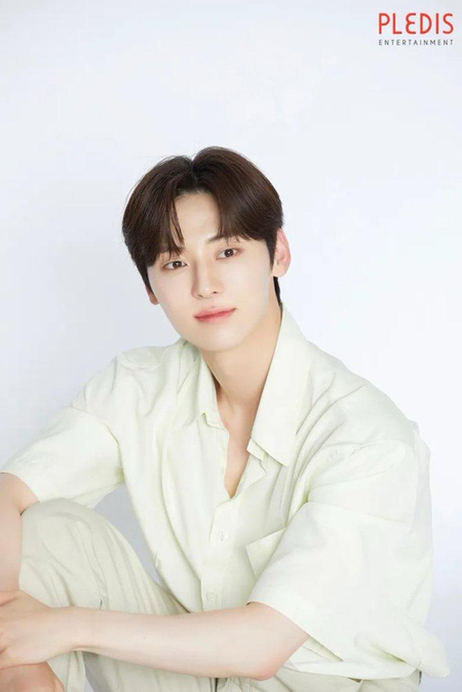 Respect dan Mengagumkan, 10 Bintang Kpop Ini Tidak Mengambil Minumam Keras 1 a76398b5 8bfd 4b36 a916 2614862257c3