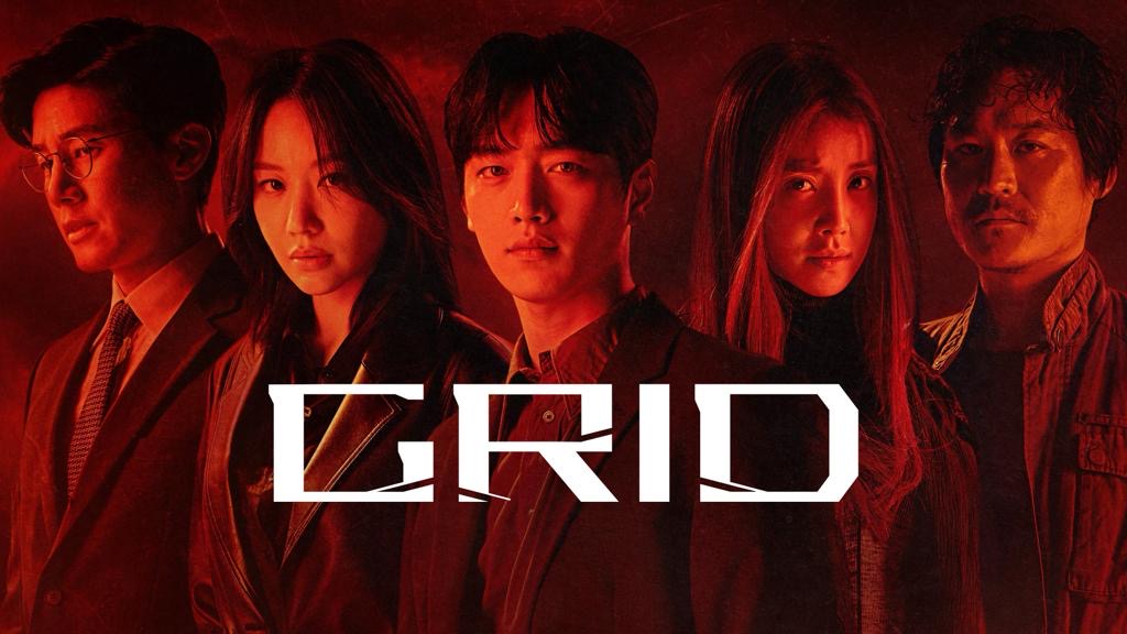 9 Drama Korea Thriller Sci-Fi Misteri Khas untuk Anda, Penuh Tanda Tanya 8 af070f41 5f42 42d0 9dd9 b7375680484f