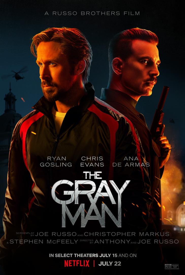 Filem