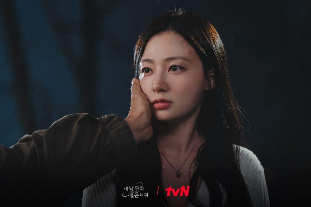 Kdrama