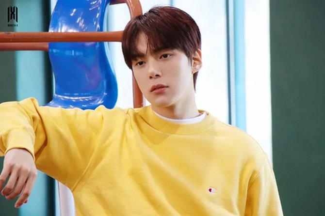 Respect dan Mengagumkan, 10 Bintang Kpop Ini Tidak Mengambil Minumam Keras 4 c799aeec 3e14 44ce b61c 4bbd034c022c