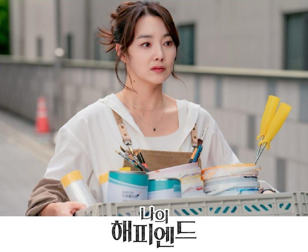 Kdrama