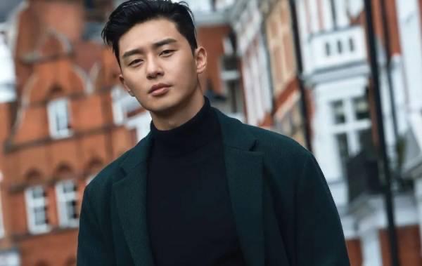 7 Pelakon Lelaki Kdrama Paling Popular Menurut MyDramaList 3 ccb27533 30c7 44f4 b254 1d65d8563801