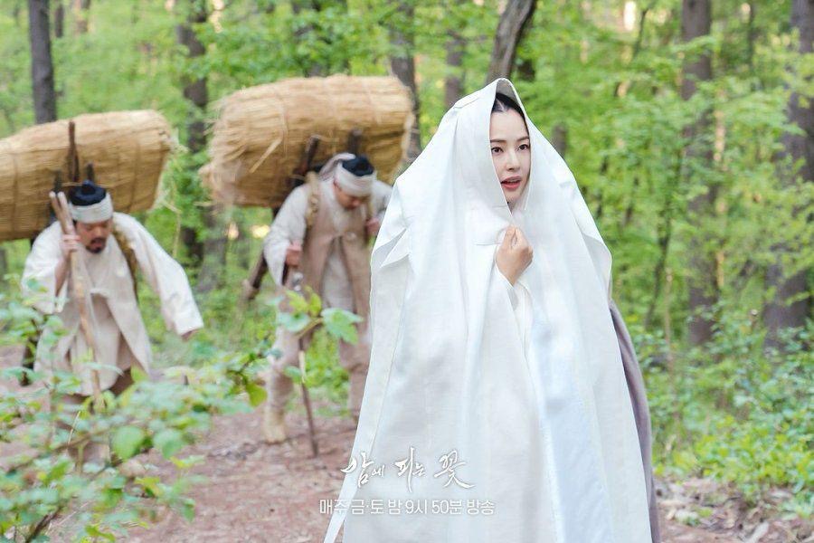 Lee hanee