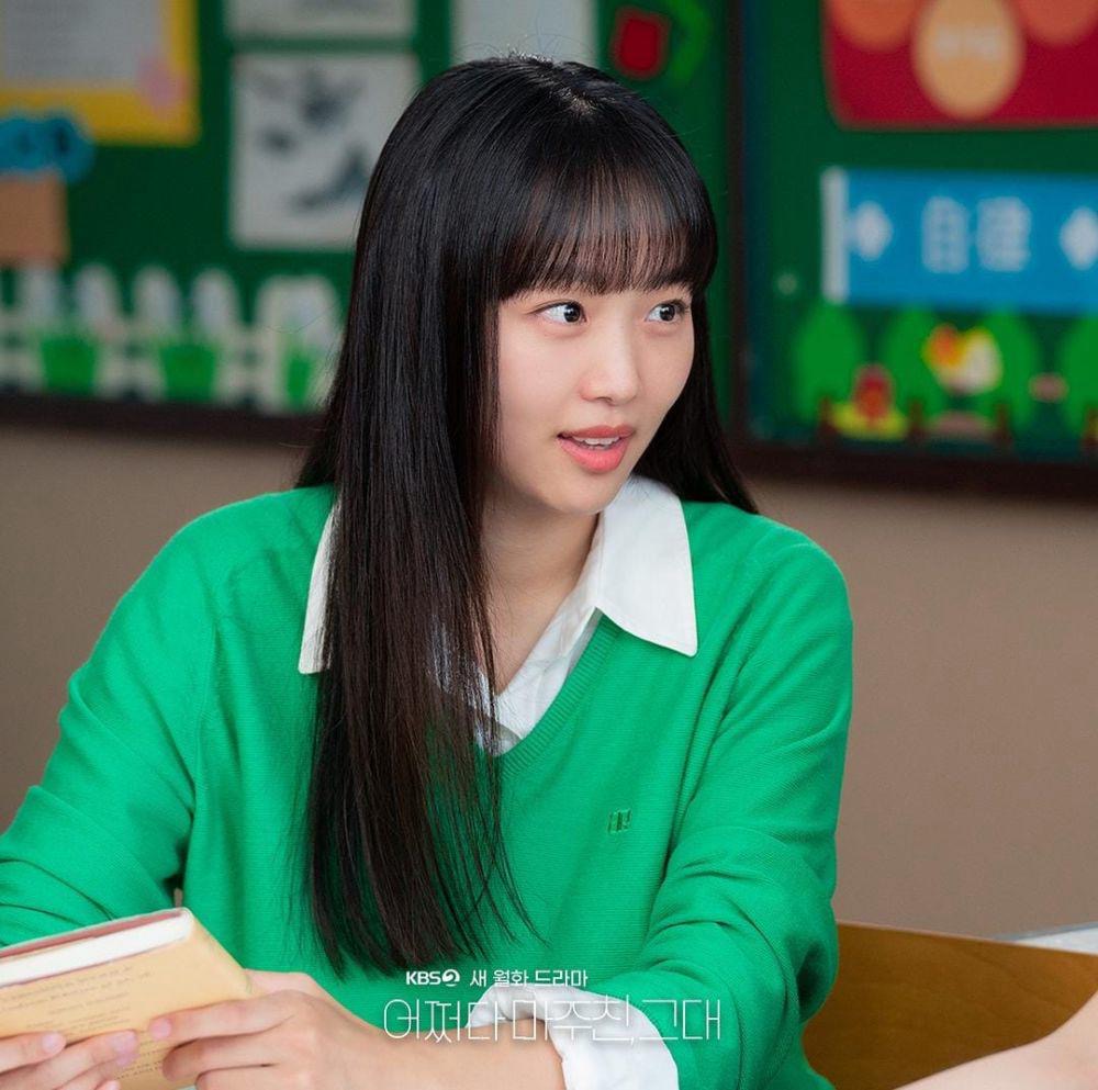 10 Watak Dalam Kdrama Ini Balas Dendam Sewaktu Menjelajah Masa 5 d13d921b 8d98 42b1 93c4 103d7285dc51