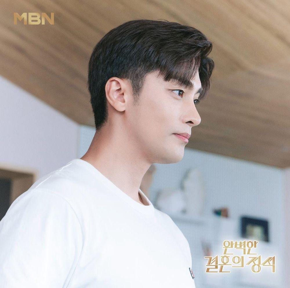 10 Watak Dalam Kdrama Ini Balas Dendam Sewaktu Menjelajah Masa 3 e02bd499 5040 42a0 9390 88a5a80b23c9