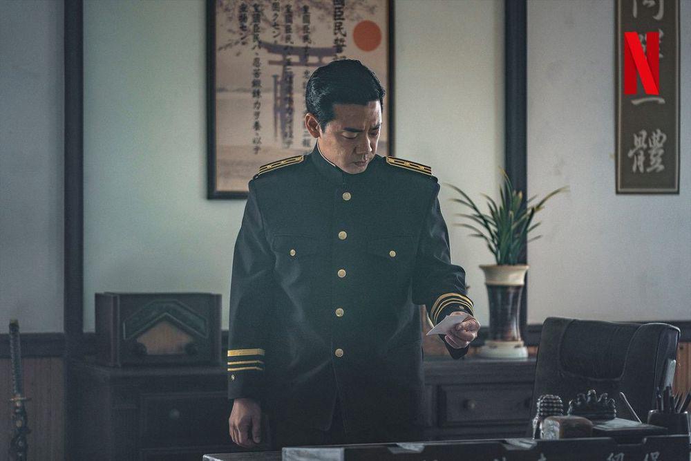 Kdrama