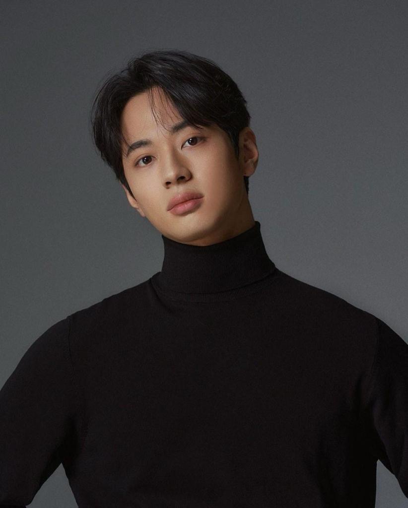 12 Pelakon Kdrama Ini Bawa Watak Pejuang Keadilan Dalam Drama Januari 2024 12 Kdrama