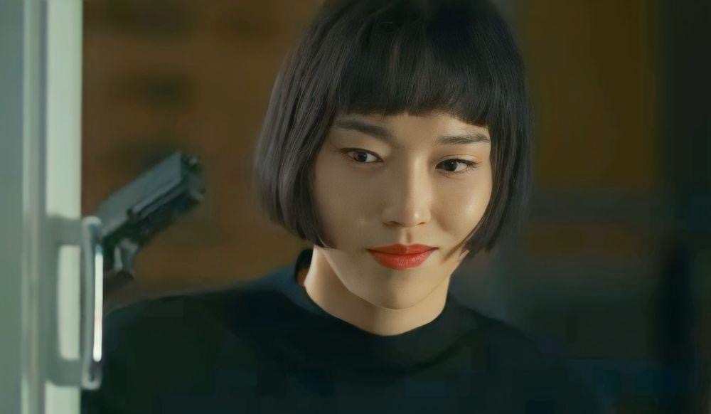 Jeong jian