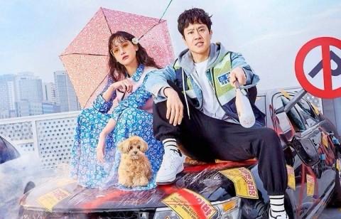 8 Pilihan Kdrama Tentang Benci Bertukar Jadi Cinta 4 ed3f21c9 f028 44c3 bd8a 1e231a73274e
