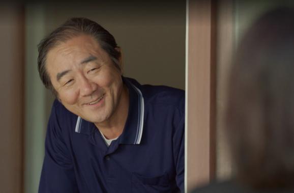 Jang Na Ra Dibelenggu Pelbagai Masalah dalam My Happy Ending, Sakit Bertubi-tubi Ditikam Belakang 7 Jang na ra