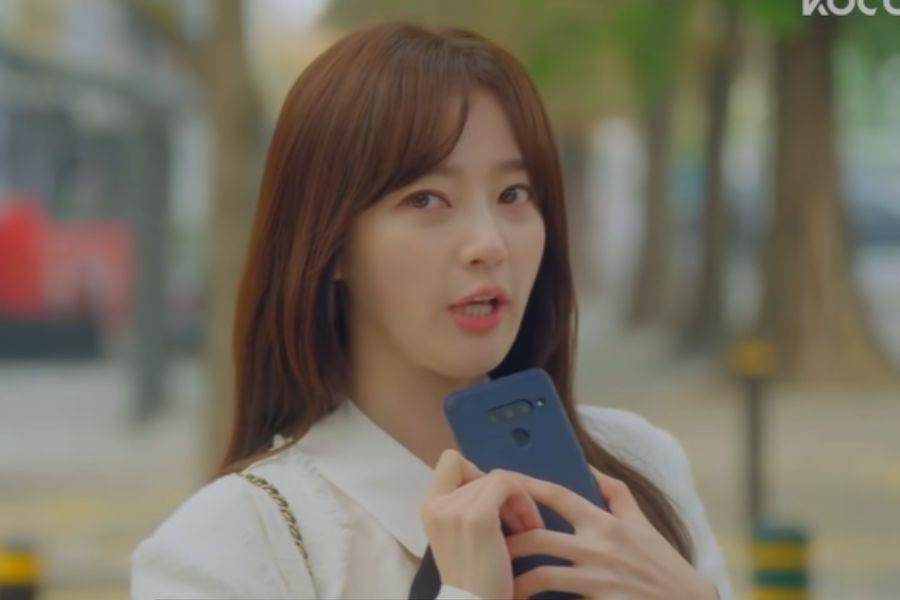 Song ha yoon