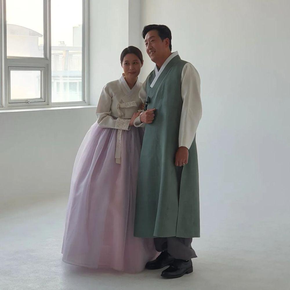 Hyun Bong Sik Kerap Muncul dalam Kdrama, Berikut adalah 10 Kdrama Menarik yang Dibintanginya 5 08d6dd6e 138d 40e9 b95f 0abe1cbfdb15