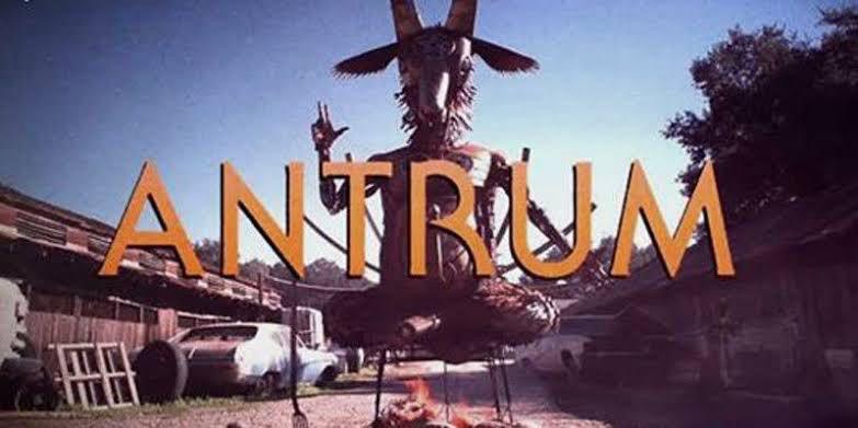 10 Filem Seram Tentang Pemujaan Roh Jahat, Boleh Bawa Maut 5 14c5fb93 13e5 4ac8 8ec9 de2c911f9d38
