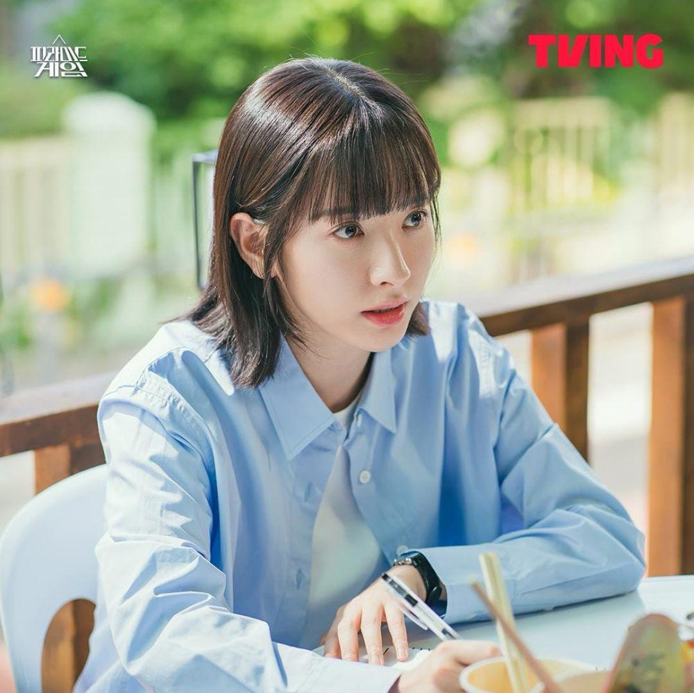 7 Watak ini Jadi Mangsa Buli dan Aniaya dalam Kdrama Awal Bulan 2024 4 22155086 9c74 40b5 b1e0 4ac9cb69d87f