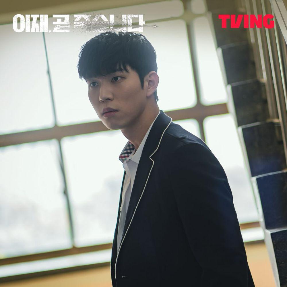 7 Watak dalam Kdrama 2024 Berakhir Sebagai Banduan Penjara, Mengapa? 1 22594931 53bc 4fe9 b80b bff36e43884c