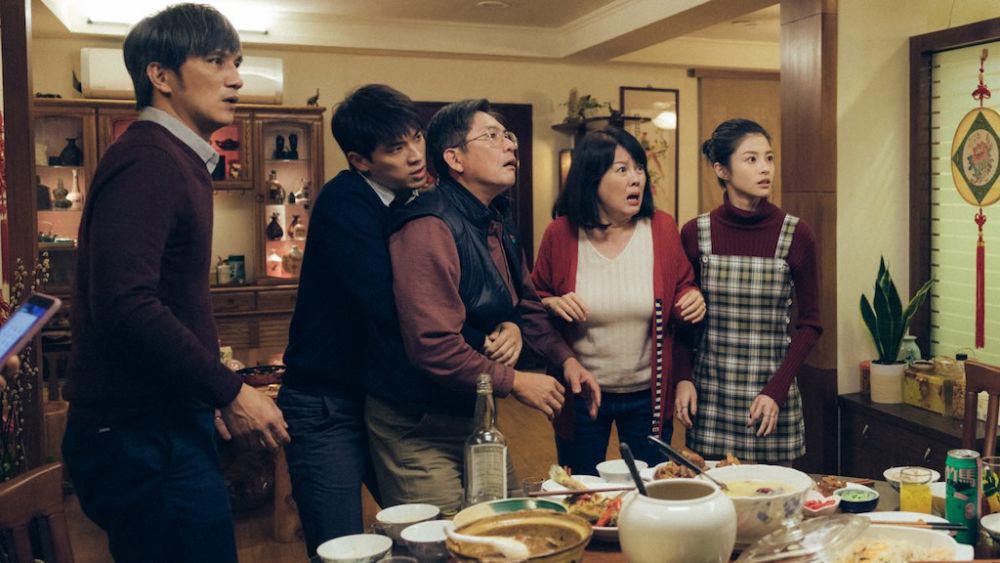 NETFLIX: Bulan Februari Bakal Dimeriahkan dengan 11 Siri Netflix ini 1 337bafa6 04de 45e3 8b00 1c2a6a2ea195