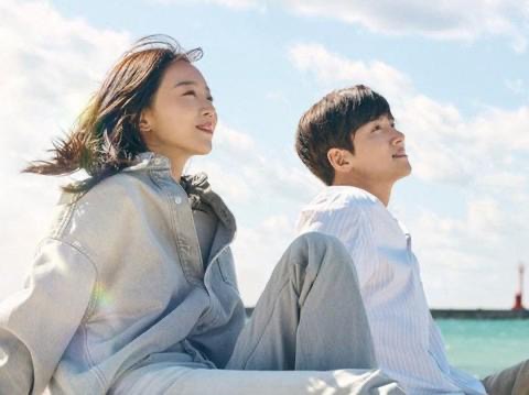 4 Drama Korea Paling Sesuai untuk ‘Healing’, Damai Sungguh 2 350f59a4 ab75 4039 92ae 007139080039