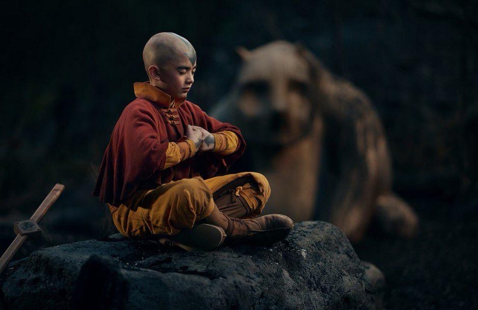 NETFLIX: Bulan Februari Bakal Dimeriahkan dengan 11 Siri Netflix ini 10 3e4c99e0 82e9 4dbe bace 9500587d2e08