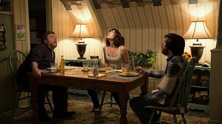 8 Filem Seram Thriller Barat Berlatarkan Ruang Bawah Tanah, Menyesakkan Dada 5 3f98caea 2b2b 4a36 8d0f 050edbfbd728