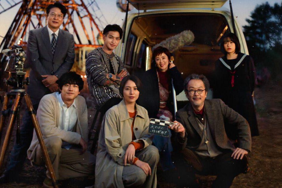 8 Filem Original Netflix ini dari Negara Asia, Menarik dan Pasti Menghiburkan 4 44fc06e7 3de0 41b4 87c1 8c1112ee7e7c