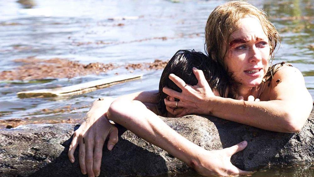 9 Filem “Disaster” yang Menggerunkan, Bencana yang Memusnahkan 5 4786d240 d5b6 46e1 b0b0 3f3566ad8ece 1