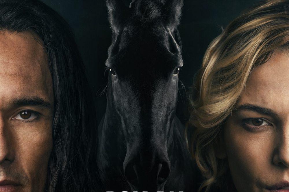NETFLIX: Bulan Februari Bakal Dimeriahkan dengan 11 Siri Netflix ini 4 4ce92cd6 3e66 42c2 af1f 83b0f3207cf1