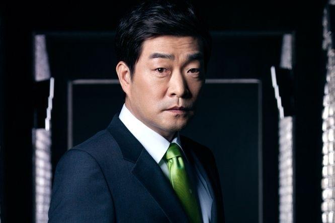 7 Pelakon Korea ini Pernah Bawa watak Sebagai Presiden Negara dalam Kdrama 4 55cd28ce 25e0 488f 9042 4b7cc613360c