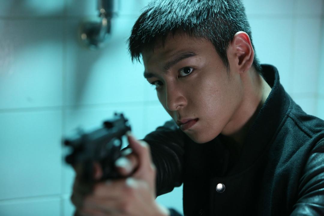 9 Filem Korea Popular Yang Sesuai Dinikmati Pada Musim Cuti 4 56deb1df 81bd 498f b3d2 2e890866096c