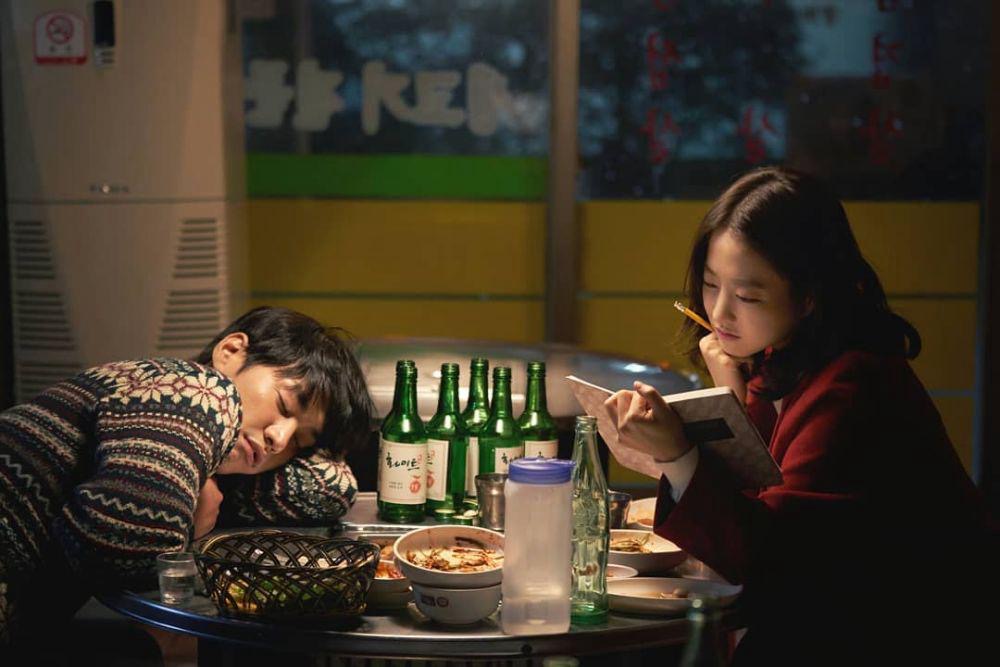 Filem