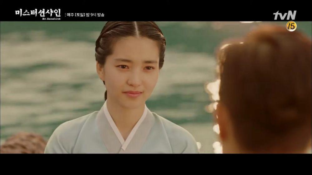 9 Watak Wanita Paling Berani dalam Kdrama Sageuk, Mahir Seni Mempertahankan Diri 3 59e08d83 1faf 463a 8456 1f49a2a26ee1