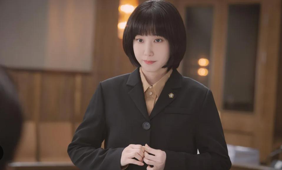 7 Pilihan Drama Korea dengan Jalan Cerita Ringan, Sesuai Tonton Bersama Keluarga 6 633347ab 5141 4485 9620 d850ac41ad33