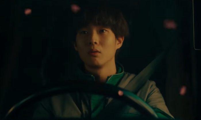 9 Watak Menarik yang Pernah Dibawa Choi Woo Shik dalam Filem dan Drama Korea 5 Choi woo sik