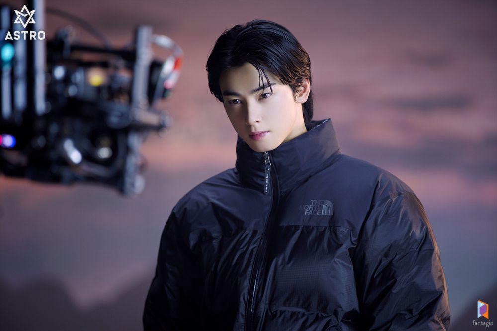 3 Bintang Idol ini Akan Muncul Sebagai Penyanyi Solo, Debut Pada Februari 2024 ini 2 Kpop