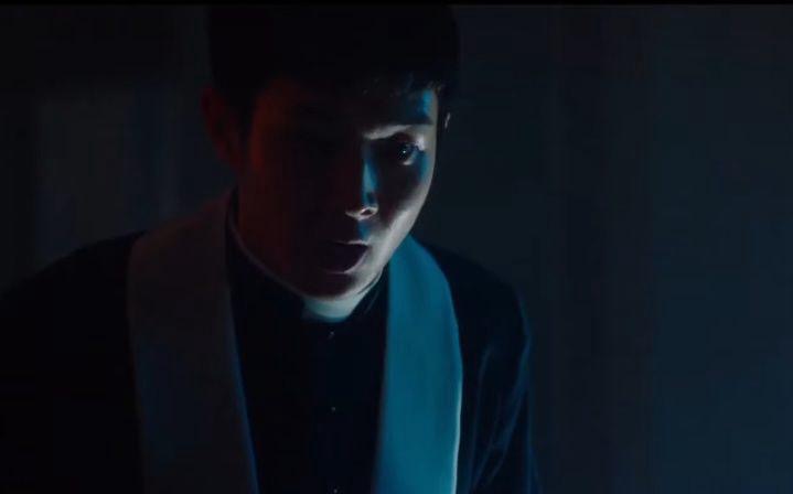 9 Watak Menarik yang Pernah Dibawa Choi Woo Shik dalam Filem dan Drama Korea 7 82564f6b b8da 4b9d 93a5 87a42af00eb4