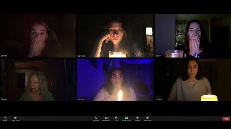 10 Filem Seram Tentang Pemujaan Roh Jahat, Boleh Bawa Maut 6 8a08b4e1 8ca1 4d98 8618 e2f942534c30