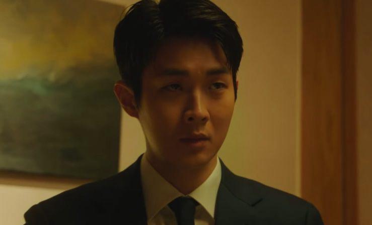 9 Watak Menarik yang Pernah Dibawa Choi Woo Shik dalam Filem dan Drama Korea 9 8ade3235 ade0 430b a63f ca5967aff276