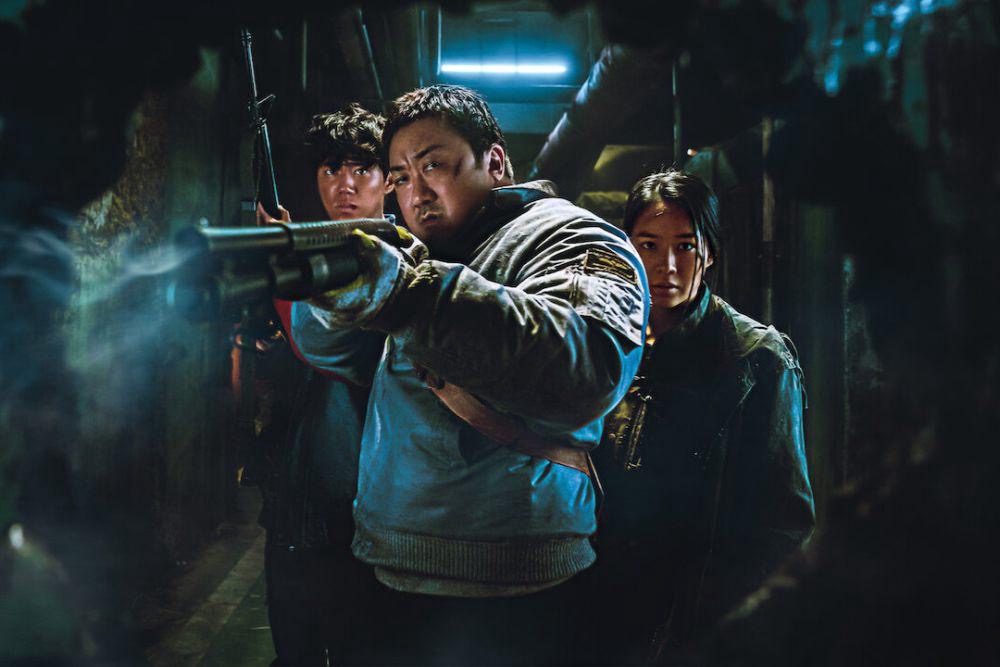 8 Filem Original Netflix ini dari Negara Asia, Menarik dan Pasti Menghiburkan 2 8d931663 b282 4be3 8885 d31141509a25