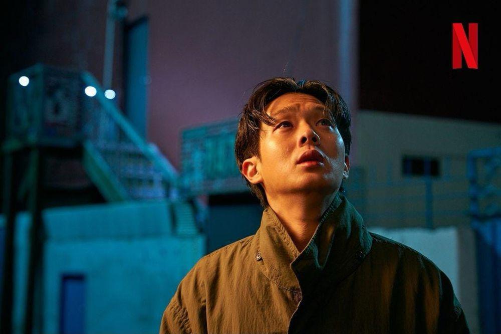 7 Watak ini Jadi Mangsa Buli dan Aniaya dalam Kdrama Awal Bulan 2024 1 8dc0aa14 4f58 4558 b011 75b2c189d133
