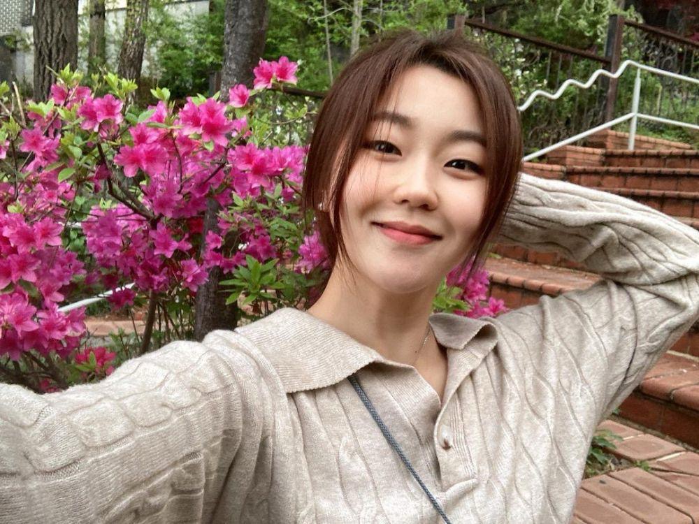 Watak Kang Bom dalam Queen of Divorce Mencuri Perhatian, Ini 9 Perkara Menarik Tentangnya 1 Kang bom