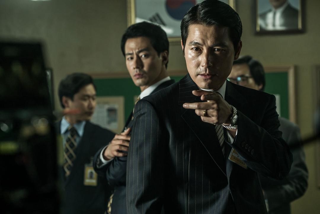9 Filem Korea Popular Yang Sesuai Dinikmati Pada Musim Cuti 3 99f81729 2a3c 4d17 9285 58c1e9dbe8cc
