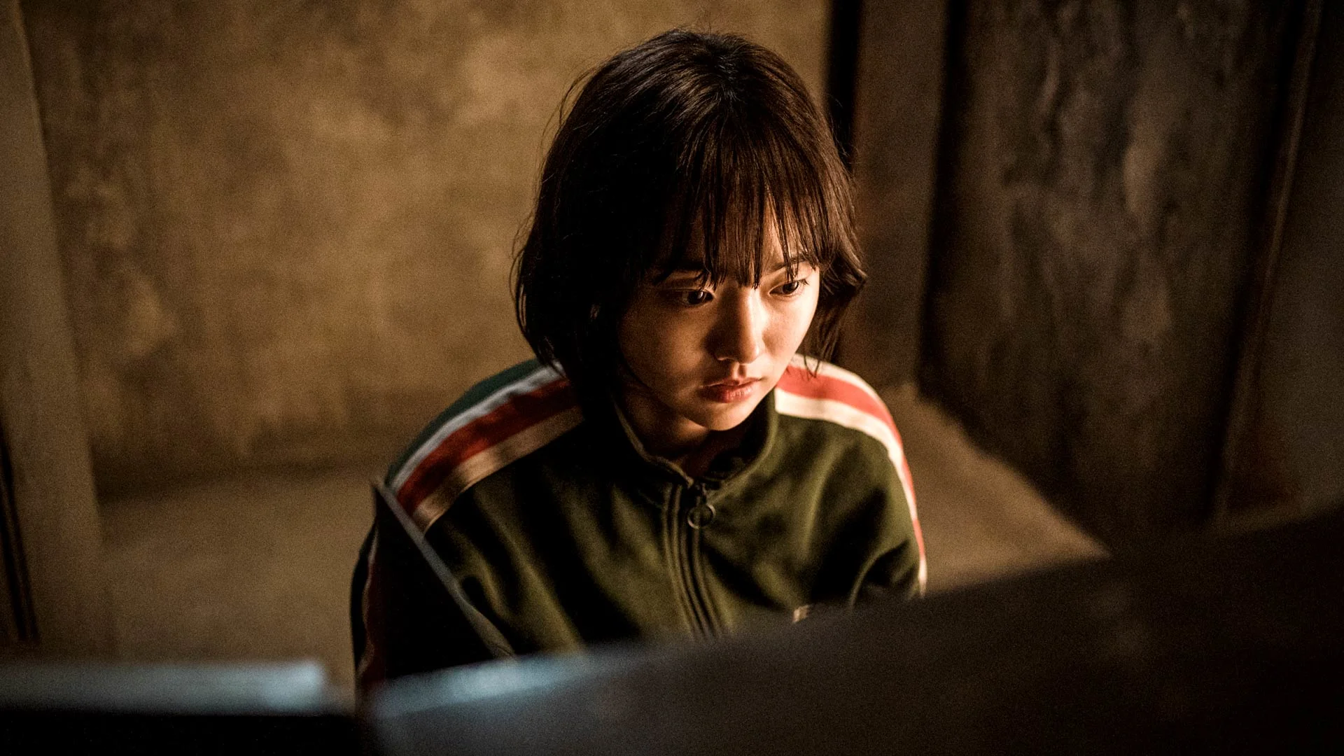 A Shop for Killers Episod 6 Menyaksikan Kemunculan Bale, Musuh Paling Kejam Yang Paling Digeruni 2 IMG 2622