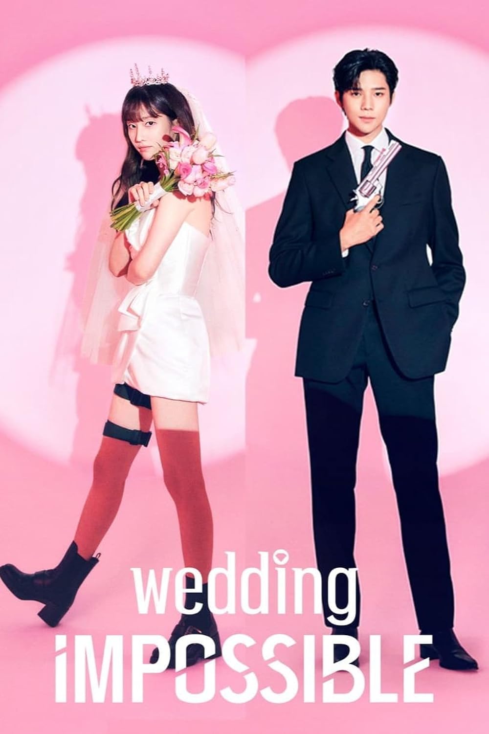 6 Kdrama Baharu Tayang Pada Februari 2024, Pelbagai Genre 3 IMG 2739