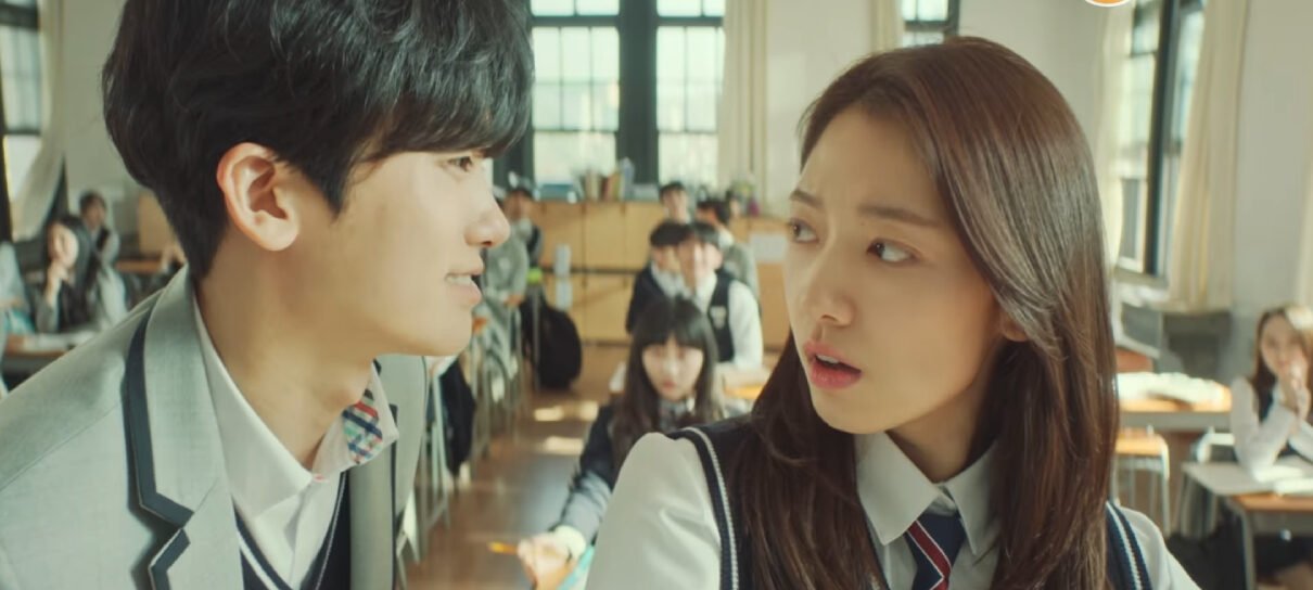 Tayangan Perdana Kdrama Doctor Slump Bermula dengan Baik, Rating Memberangsangkan 3 Doctor slump