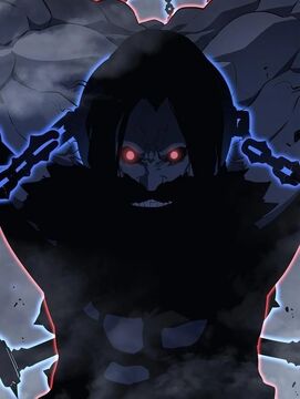10 “Magic Beasts” Terkuat dalam Solo Leveling, Ngeri dan Menakjubkan 8 IMG 3219