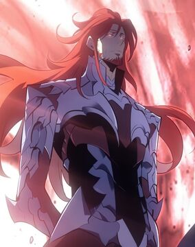 10 “Magic Beasts” Terkuat dalam Solo Leveling, Ngeri dan Menakjubkan 10 Binatang ajaib