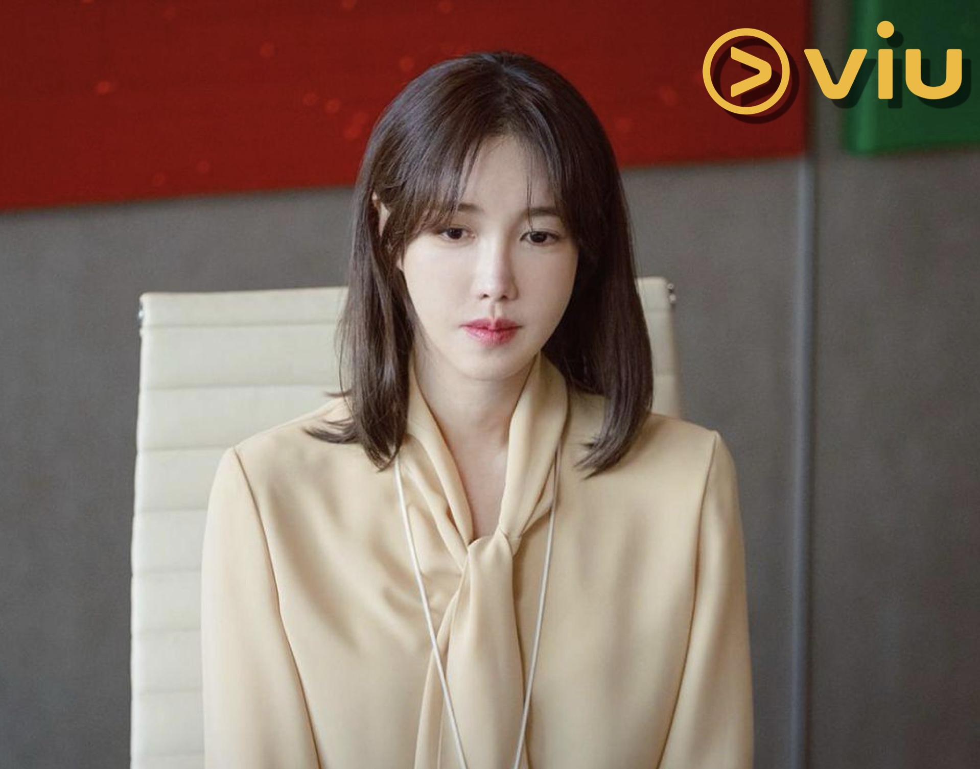 2 Episod Pertama KDrama Queen of Divorce Penuh Kejutan 1 Queen of