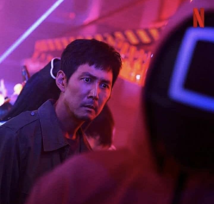 27 Filem, Drama dan Rancangan Realiti Korea Netflix Sepanjang 2024, Ada 'Squid Game 2,' 'Physical 100 2,' 'Hellbound 2' 1 IMG 3581